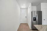 3719 Moscato Drive - Photo 7
