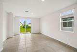 3719 Moscato Drive - Photo 8
