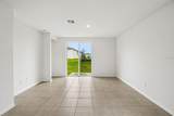 3719 Moscato Drive - Photo 9