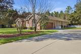 1829 Redding Street - Photo 2
