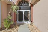 1829 Redding Street - Photo 3