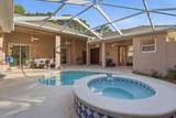 1829 Redding Street - Photo 4