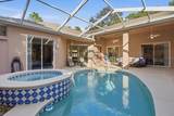 1829 Redding Street - Photo 5