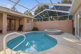 1829 Redding Street - Photo 6