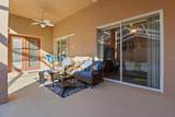 1829 Redding Street - Photo 7