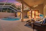 1829 Redding Street - Photo 8