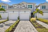 17375 Moonflower Drive - Photo 1