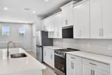 17375 Moonflower Drive - Photo 10