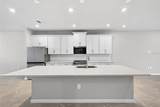 17375 Moonflower Drive - Photo 11