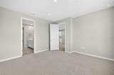 17375 Moonflower Drive - Photo 12