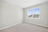 17375 Moonflower Drive - Photo 13