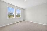 17375 Moonflower Drive - Photo 14