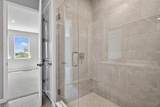 17375 Moonflower Drive - Photo 15