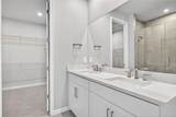 17375 Moonflower Drive - Photo 16