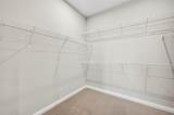17375 Moonflower Drive - Photo 17