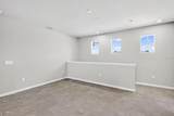 17375 Moonflower Drive - Photo 18