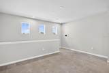 17375 Moonflower Drive - Photo 19