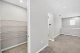 17375 Moonflower Drive - Photo 20