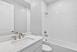 17375 Moonflower Drive - Photo 21