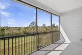17375 Moonflower Drive - Photo 23