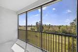 17375 Moonflower Drive - Photo 24