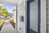 17375 Moonflower Drive - Photo 4