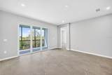 17375 Moonflower Drive - Photo 5