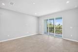 17375 Moonflower Drive - Photo 6