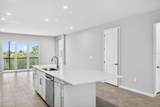 17375 Moonflower Drive - Photo 7