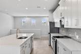 17375 Moonflower Drive - Photo 8