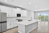 17375 Moonflower Drive - Photo 9