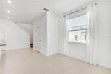 10811 Fowlers Bluff Court - Photo 14