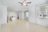 10811 Fowlers Bluff Court - Photo 15