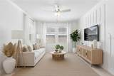 10811 Fowlers Bluff Court - Photo 16