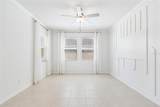 10811 Fowlers Bluff Court - Photo 17
