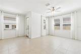 10811 Fowlers Bluff Court - Photo 18