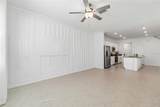 10811 Fowlers Bluff Court - Photo 19
