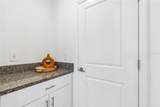 10811 Fowlers Bluff Court - Photo 20