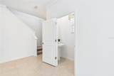 10811 Fowlers Bluff Court - Photo 21