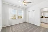 10811 Fowlers Bluff Court - Photo 22