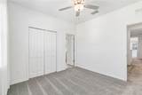 10811 Fowlers Bluff Court - Photo 23
