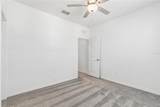 10811 Fowlers Bluff Court - Photo 24
