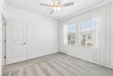 10811 Fowlers Bluff Court - Photo 25