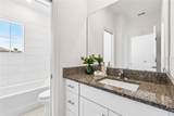 10811 Fowlers Bluff Court - Photo 27