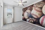 10811 Fowlers Bluff Court - Photo 29