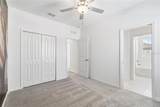 10811 Fowlers Bluff Court - Photo 30
