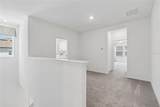 10811 Fowlers Bluff Court - Photo 32