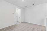 10811 Fowlers Bluff Court - Photo 34