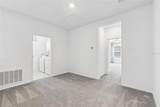 10811 Fowlers Bluff Court - Photo 35