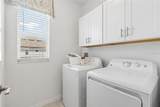 10811 Fowlers Bluff Court - Photo 36